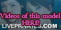 MilanaWall PRIVATE